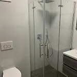 Boardinghaus ゲストハウス 3*