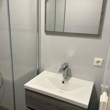 Boardinghaus Gæstehus Dingolfing