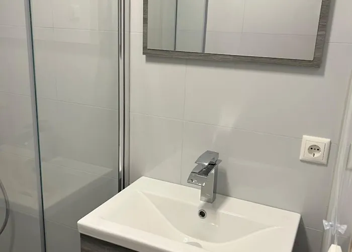 Boardinghaus بيت ضيافة دينغولفينغ