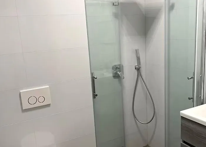 Boardinghaus 3* دينغولفينغ